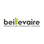 Beillevaire