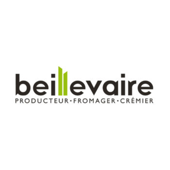 Beillevaire