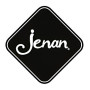 Jenan