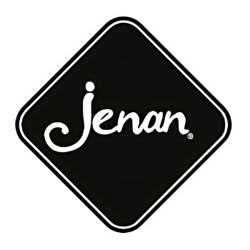 Jenan