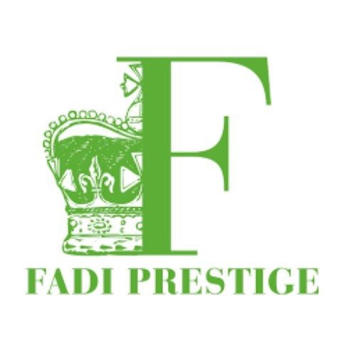 Fadi Prestige