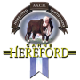 Carne Hereford
