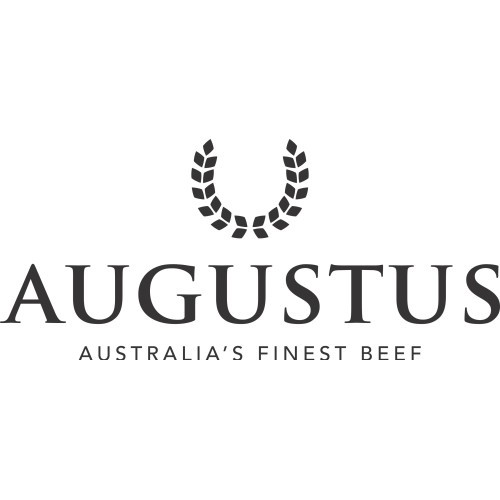 Augustus