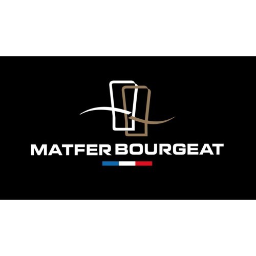 Matfer Bourgeat