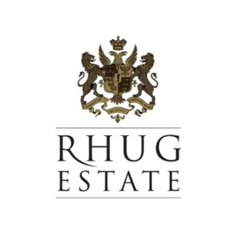 Rhug Estate