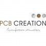 PCB CREATION