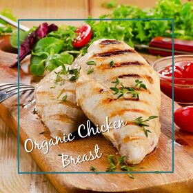 Uncover endless culinary possibilities with Fadi Organic Chicken! From pasta indulgence to sandwich bliss and vibrant salads, our premium poultry brings a burst of flavor to every bite. Explore the French savoir-faire at our deli and order your organic delight today! . . . #GourmetPoultry #HealthyEating #FoodInspiration #DubaiFoodScene #DubaiFoodies #FoodieInDubai #TasteOfDubai #FoodieAdventures #dxbhomedelivery #dxbdelivery