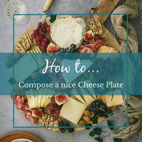 Looking for an easy yet impressive appetizer? Learn how to make a delicious cheese plate at home with just 5 simple steps - swipe right to find out how! . . . #cheese #cheeseboard #cheeseplatter #cheeselover #cheesetasting #dubai #dubaifoodie #dubaifood #foodindubai #foodie #foodlover #foodphotography #foodstagram #foodblogger #yum #delicious #tasty #instafood #foodgram #foodporn